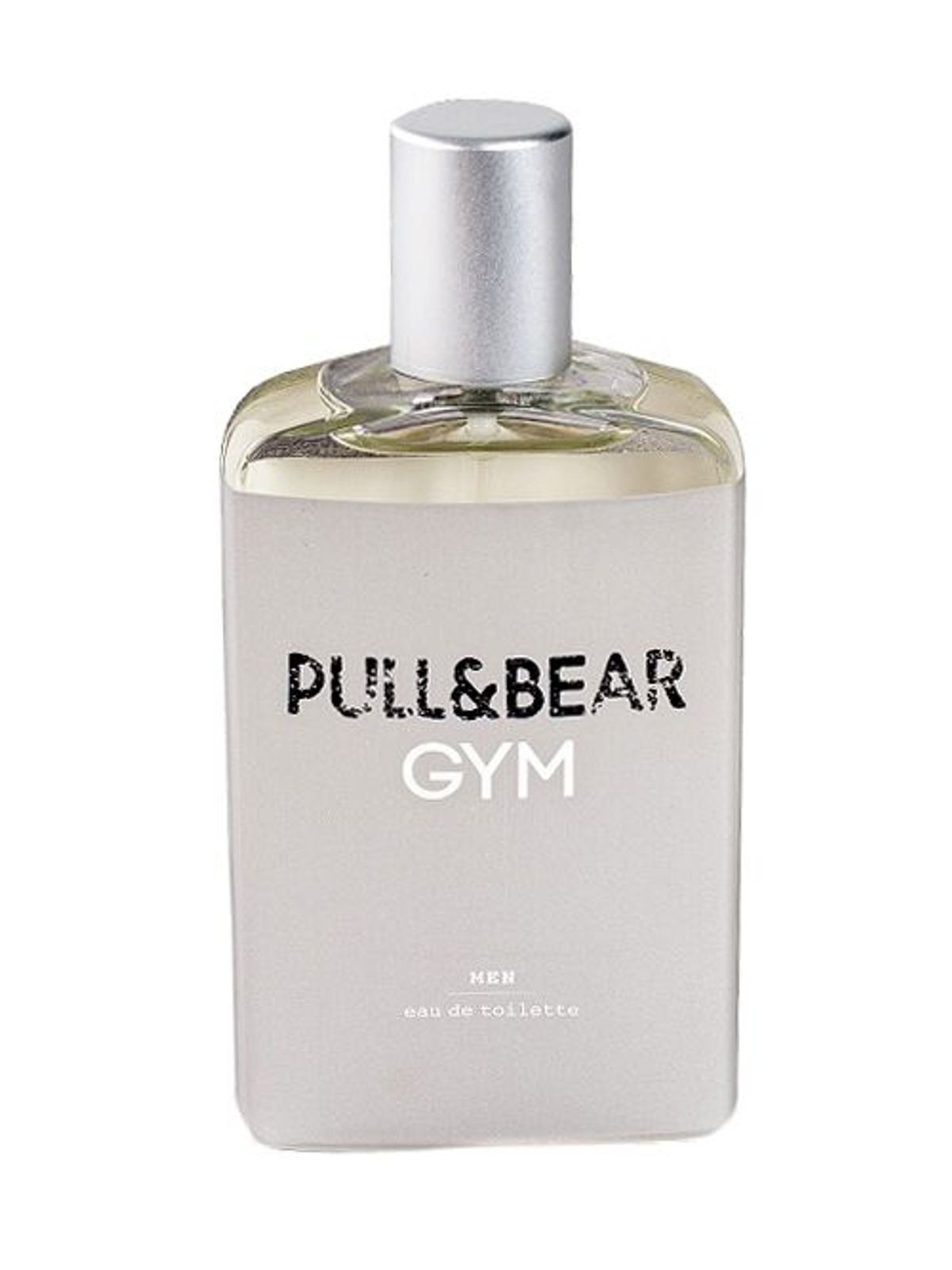 Gym Men