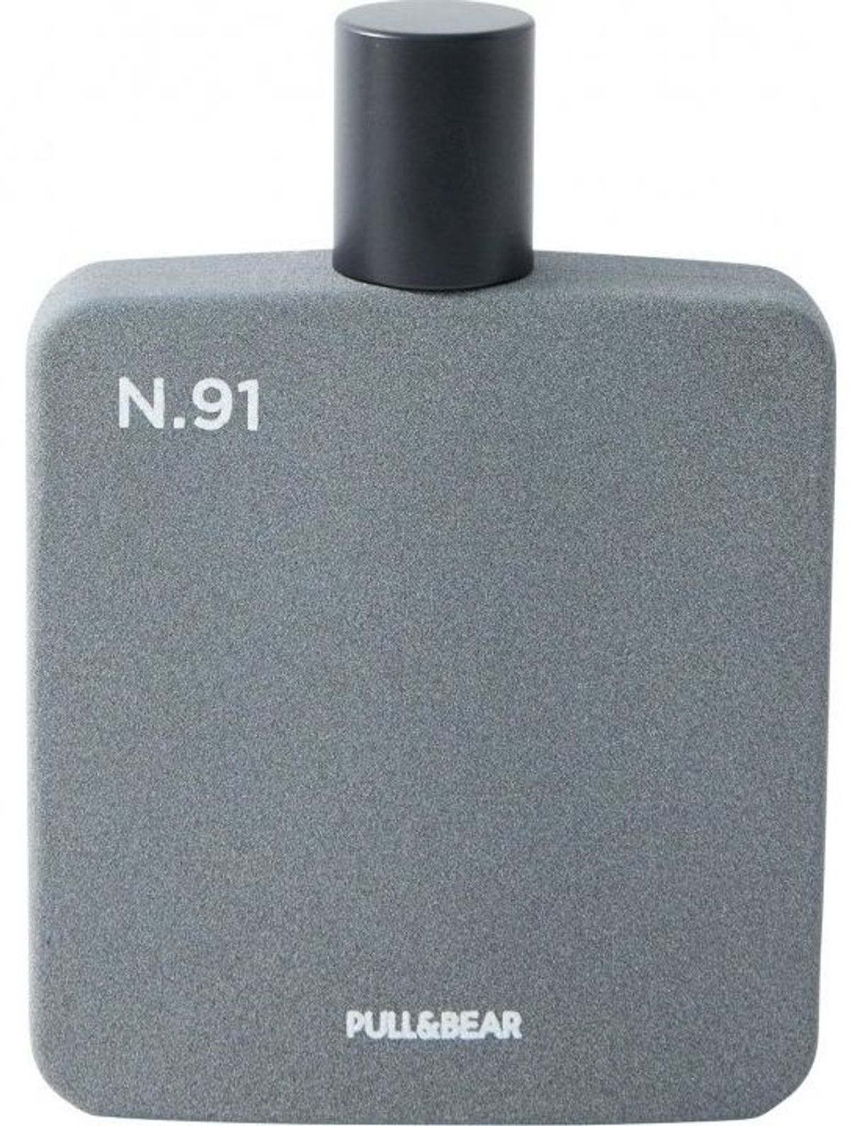 N.91