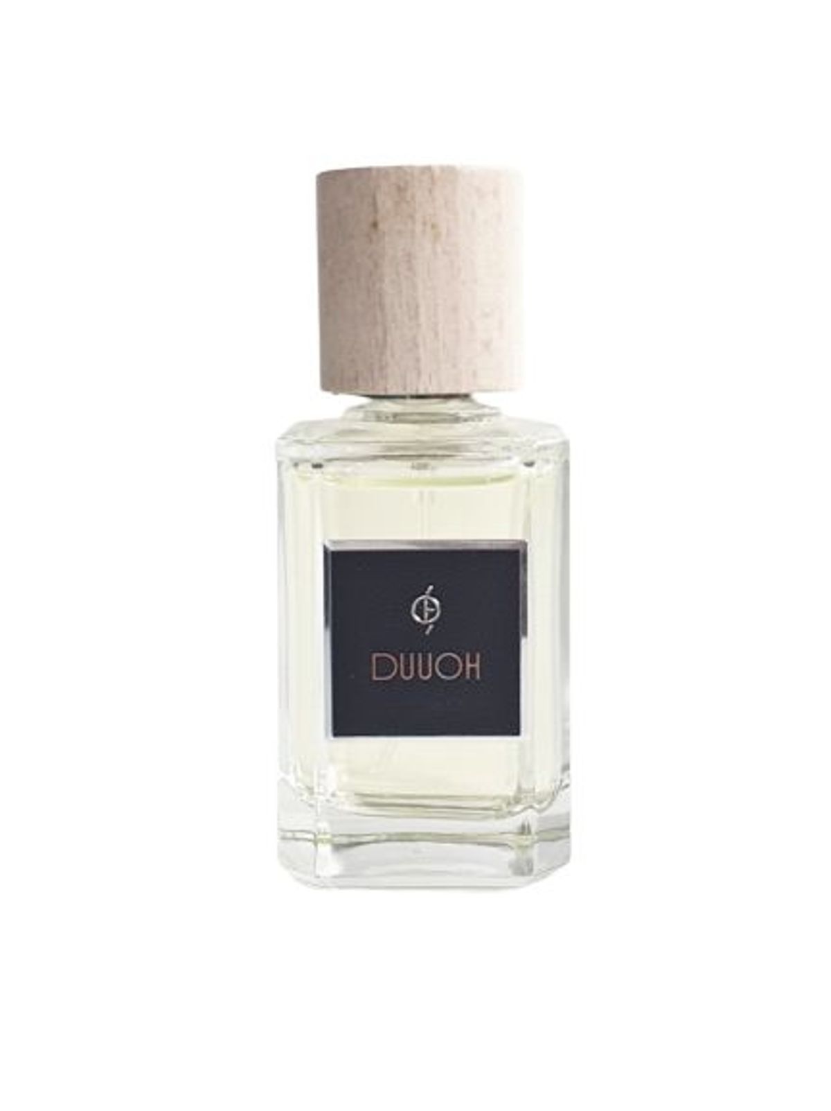 Duuoh
