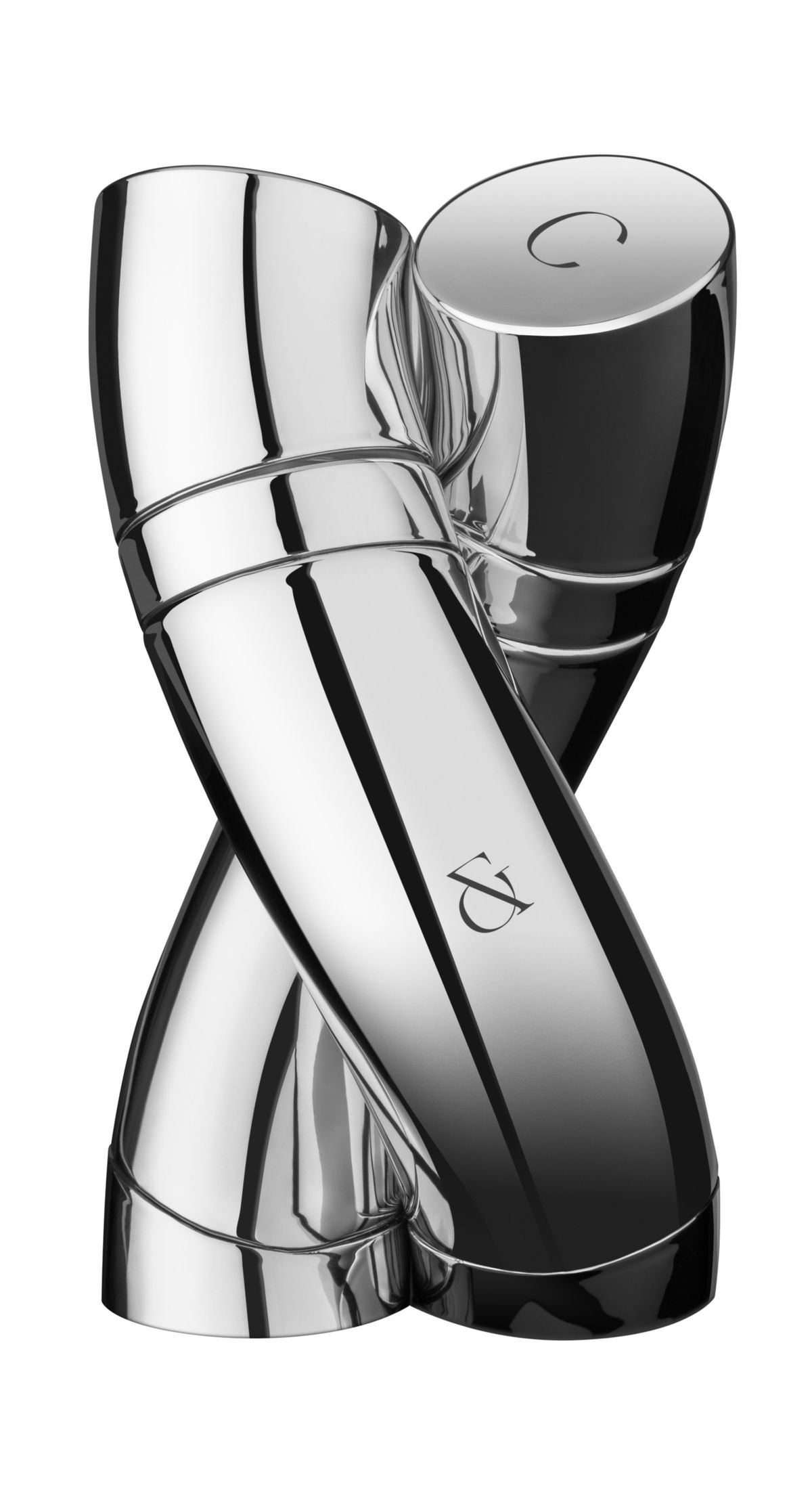 The Fragrance Duo (Russell's Blend)