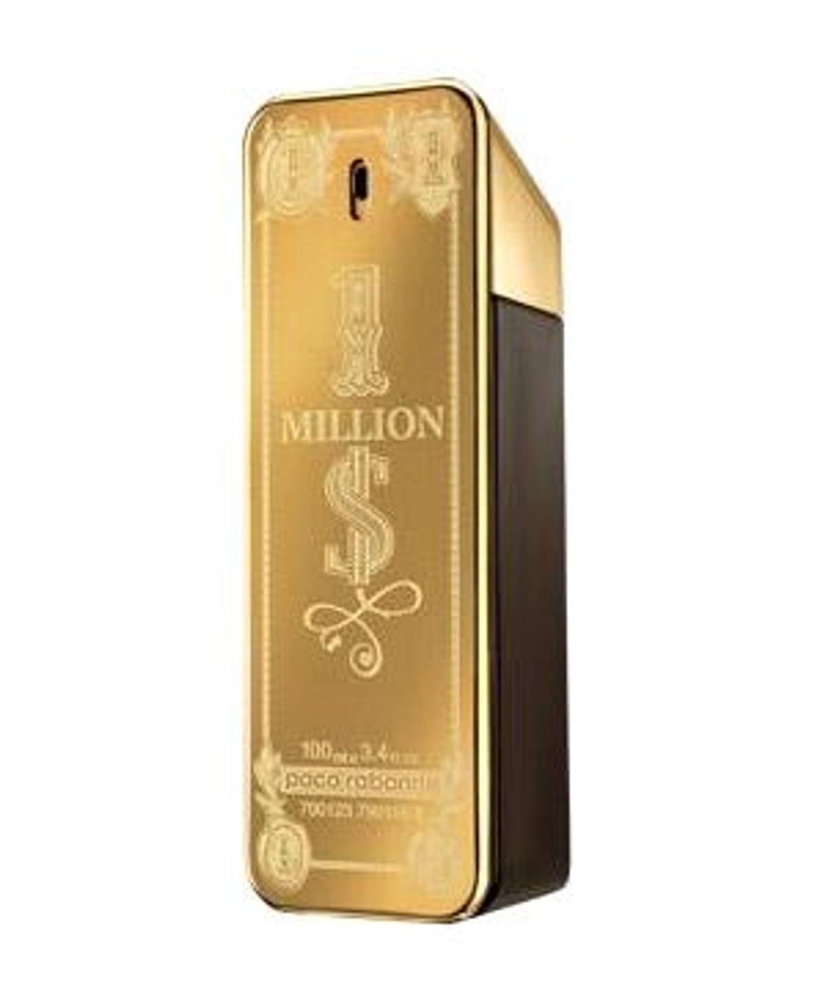 1 Million $