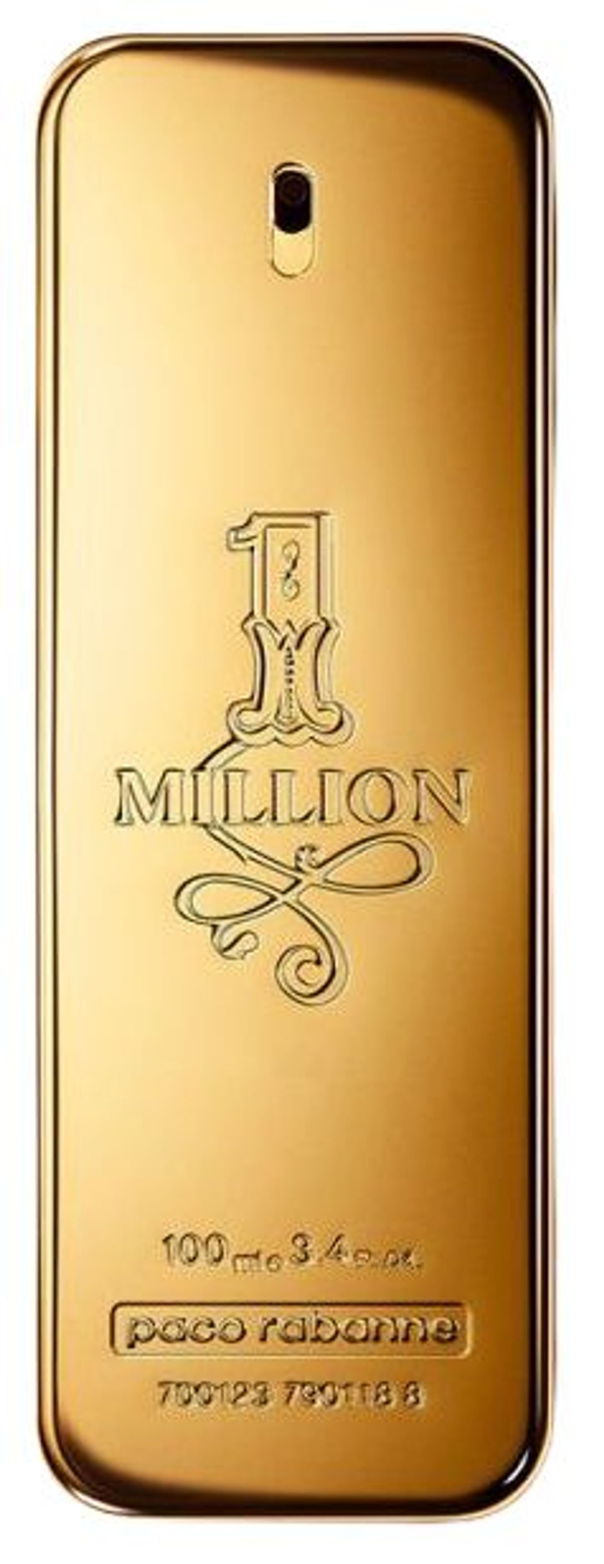 1 Million
