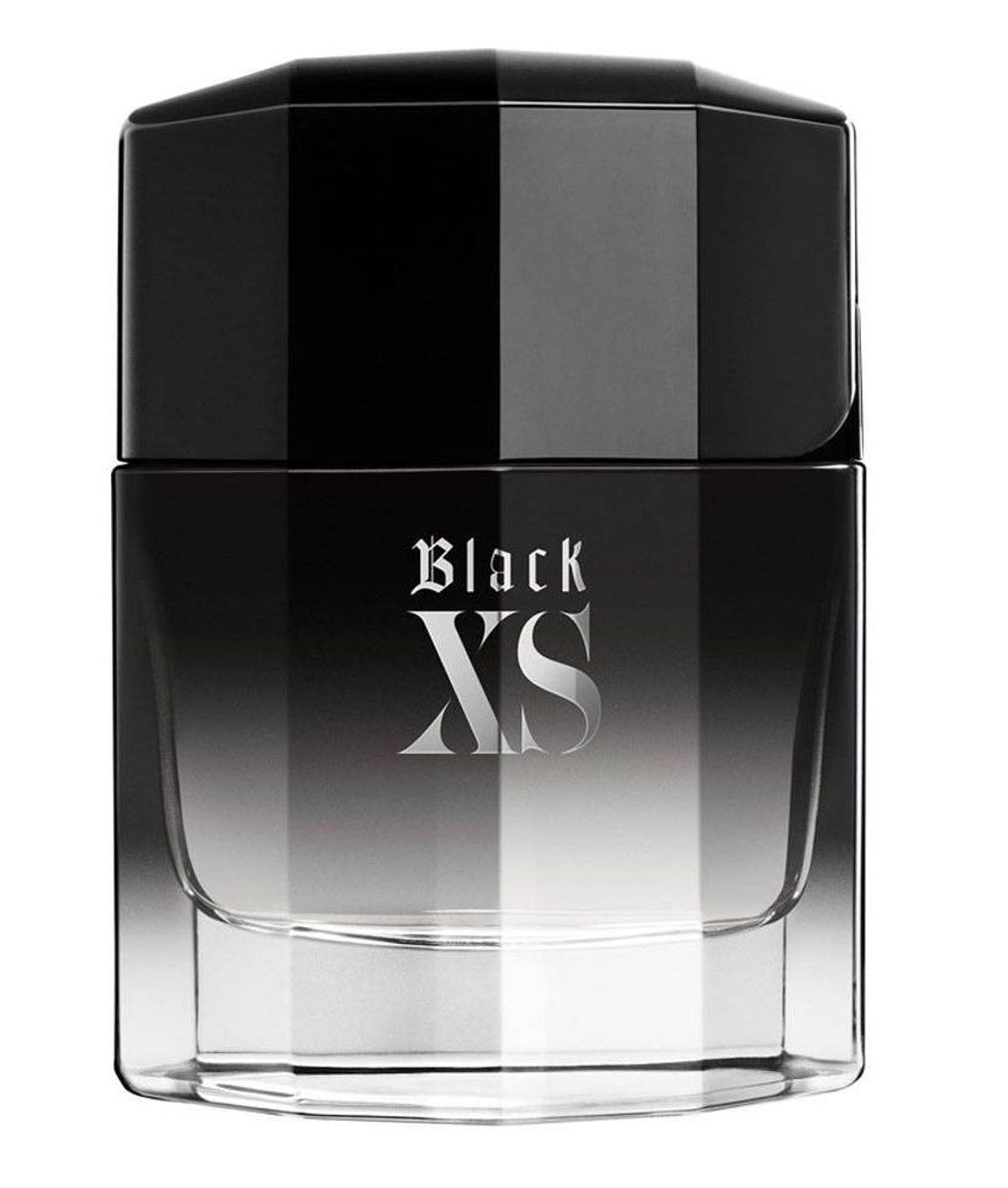 Black XS (2018)