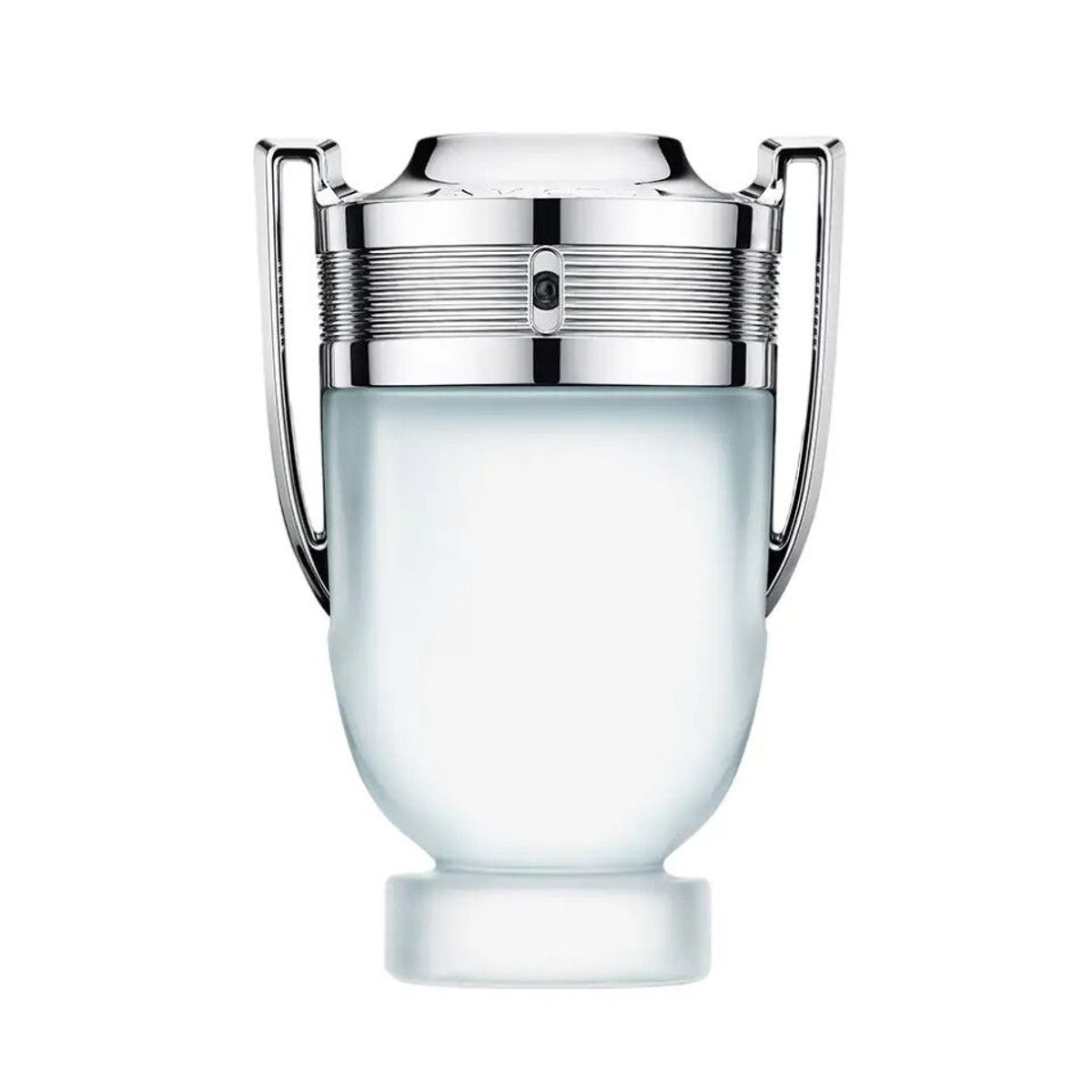 Invictus Aqua (2024)