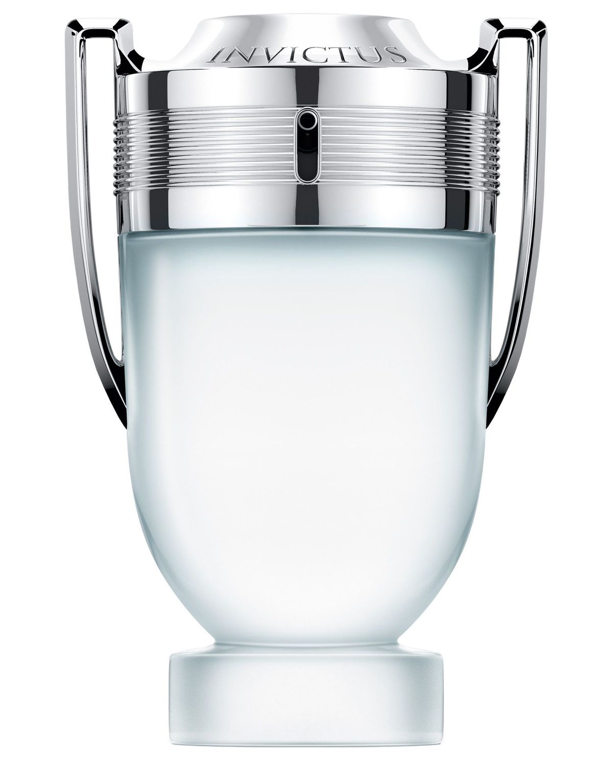 Invictus Aqua
