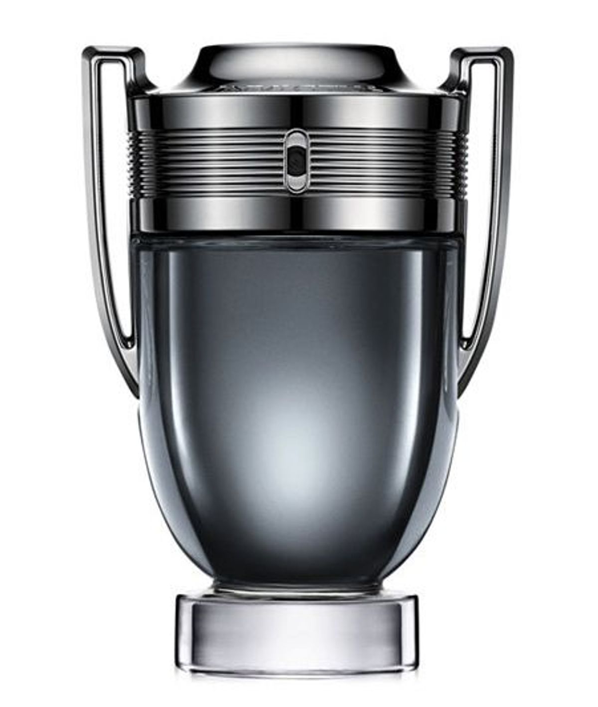 Invictus Intense