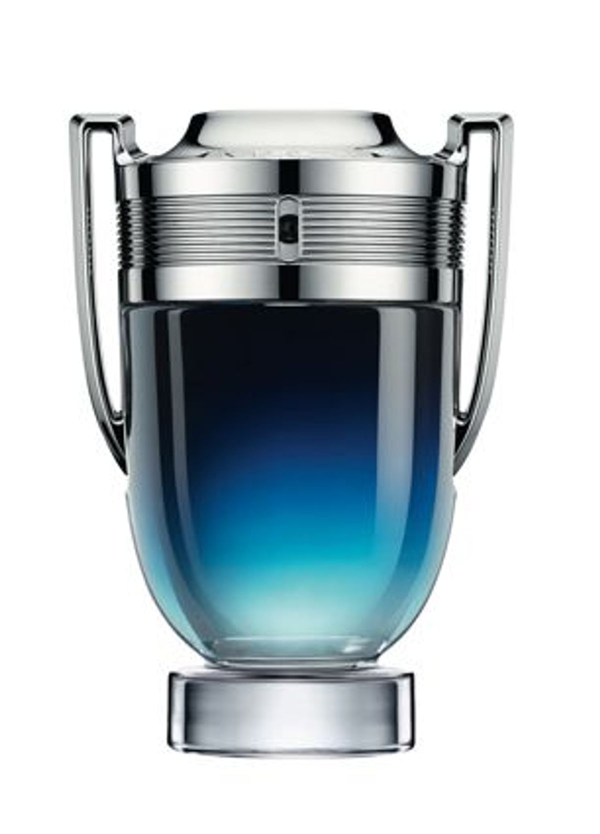 Invictus Legend