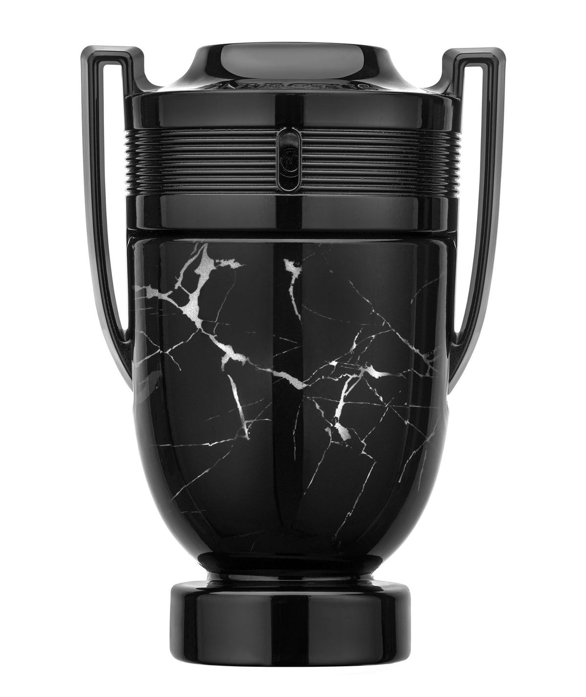 Invictus Onyx Collector Edition