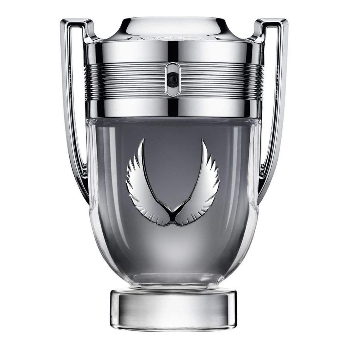 Invictus Platinum