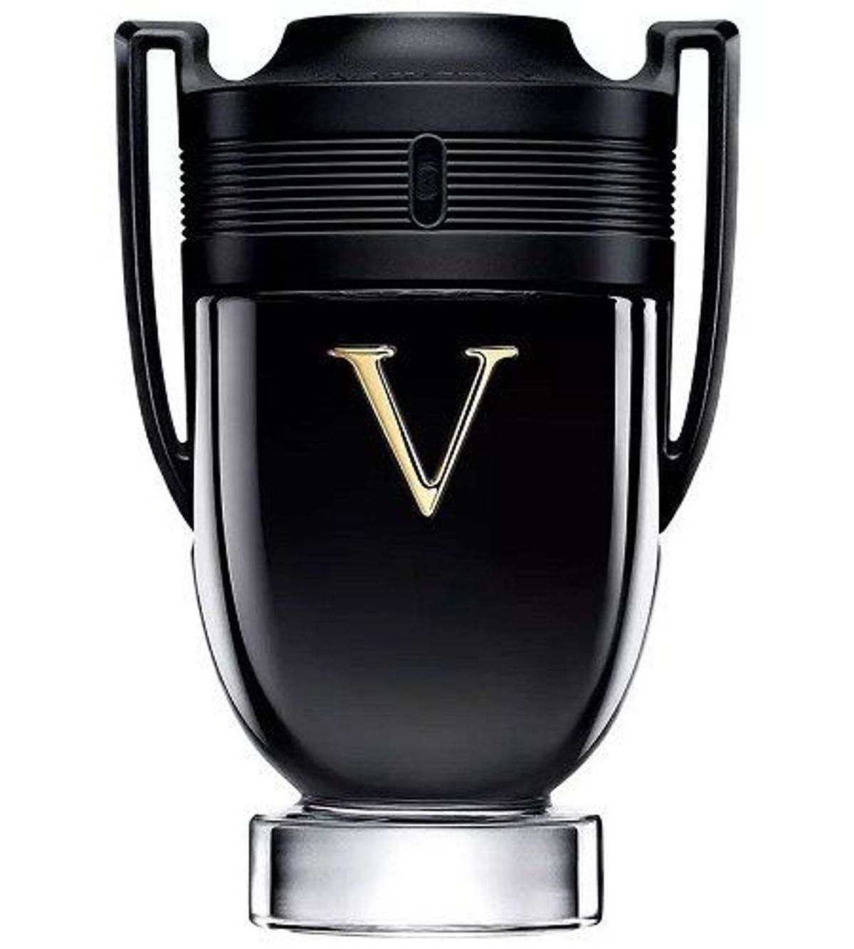 Invictus Victory