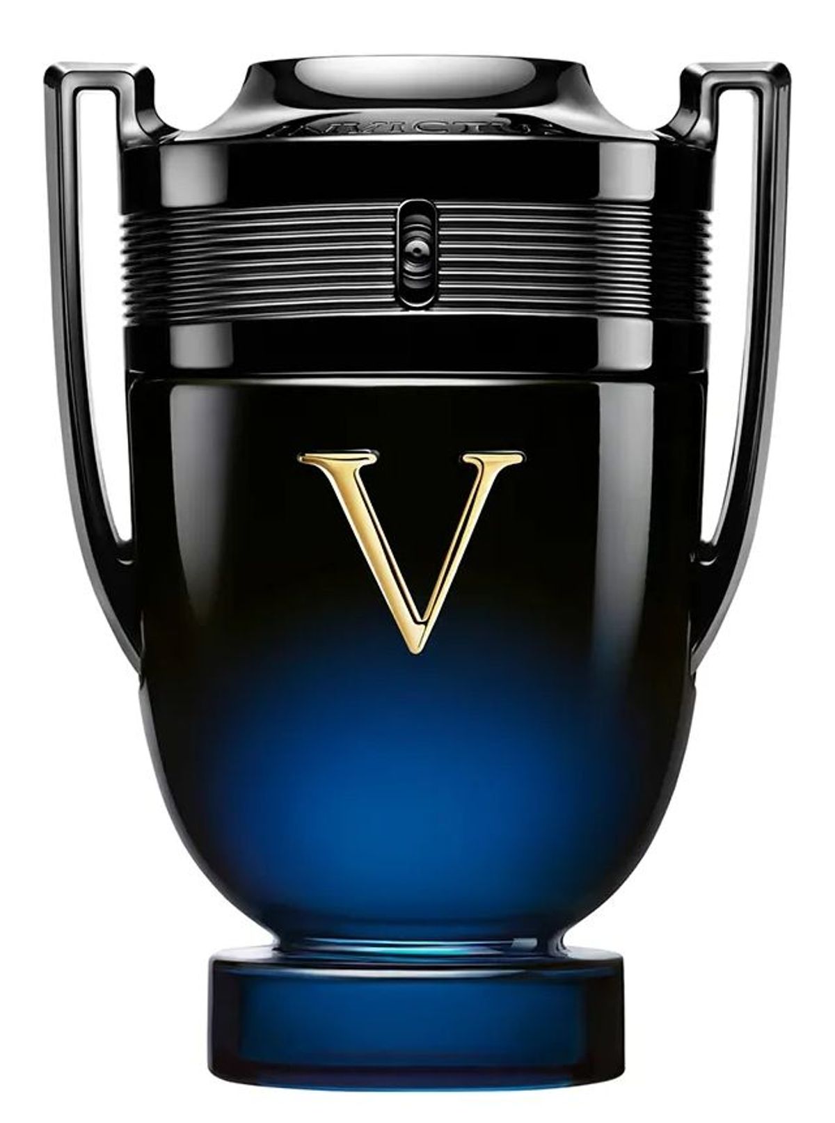 Invictus Victory Elixir