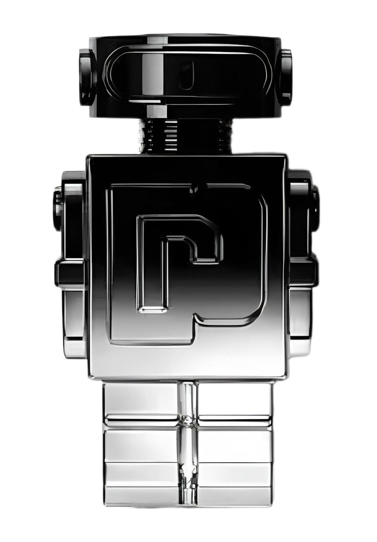 Phantom Elixir
