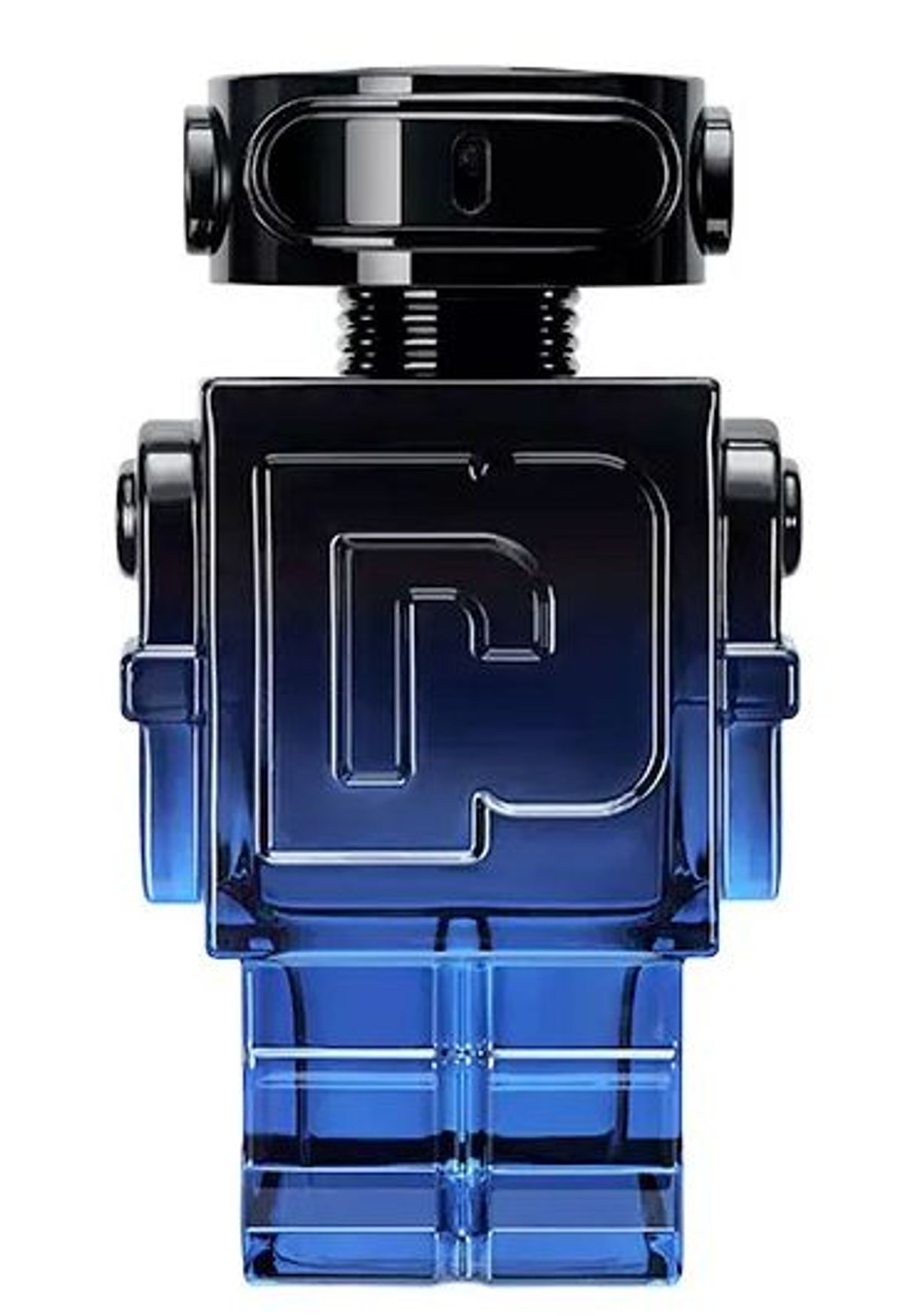Phantom Intense