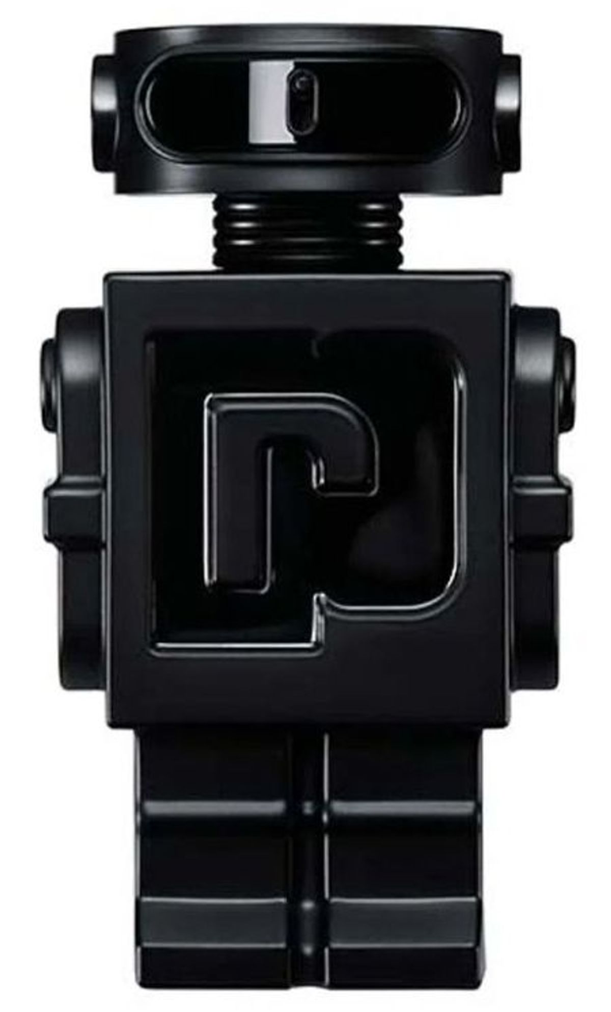 Phantom Parfum
