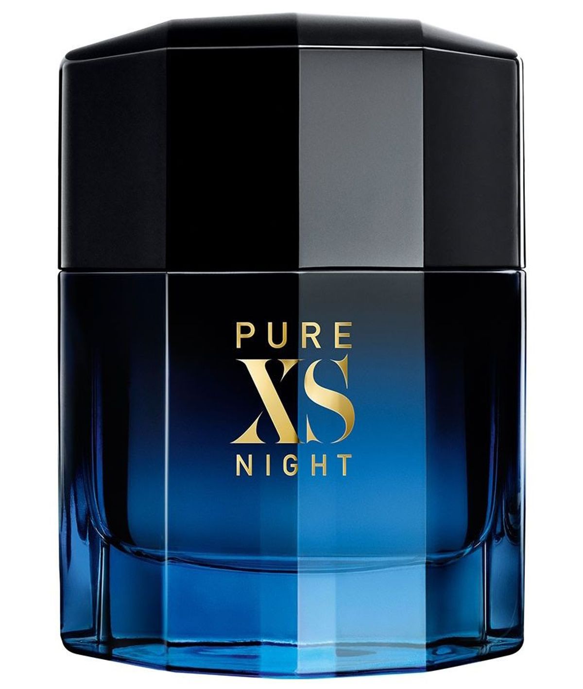 Pure XS Night