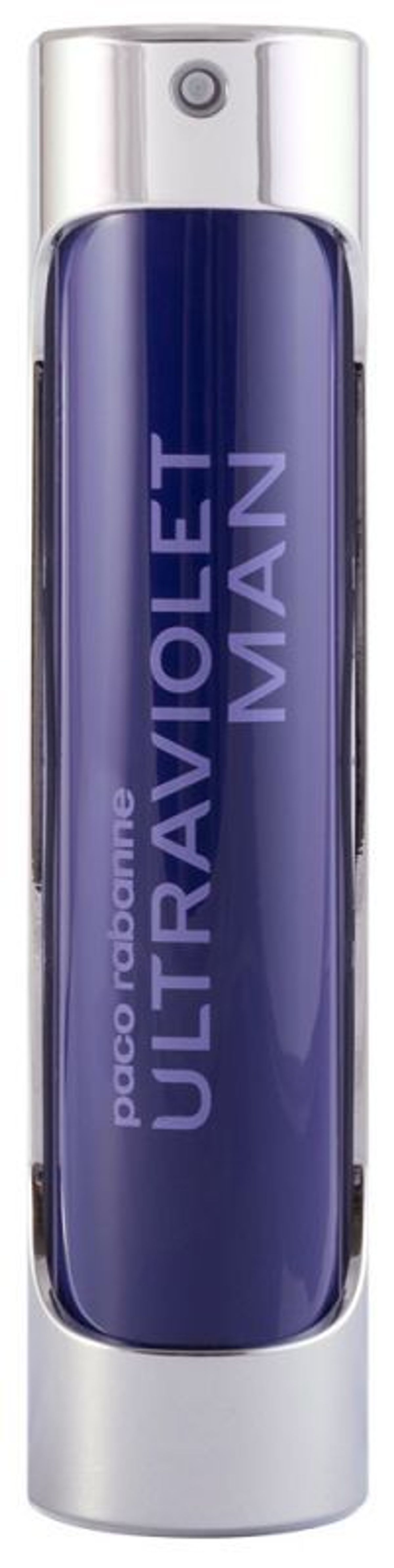 Ultraviolet