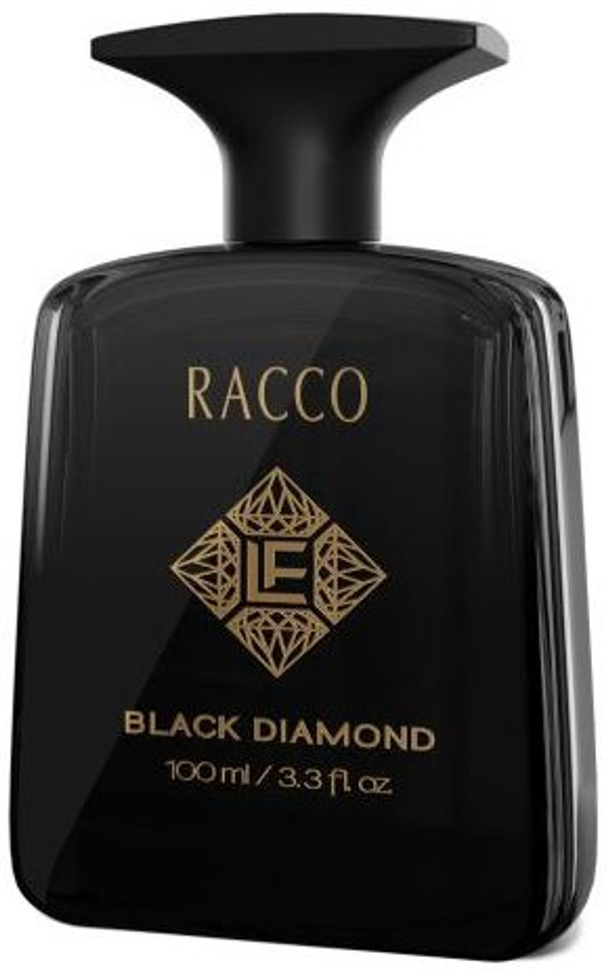 Black Diamond