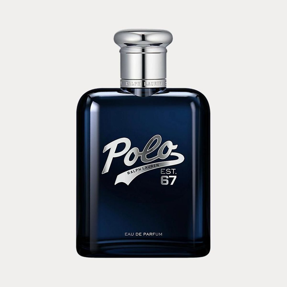 Polo 67 Eau de Parfum