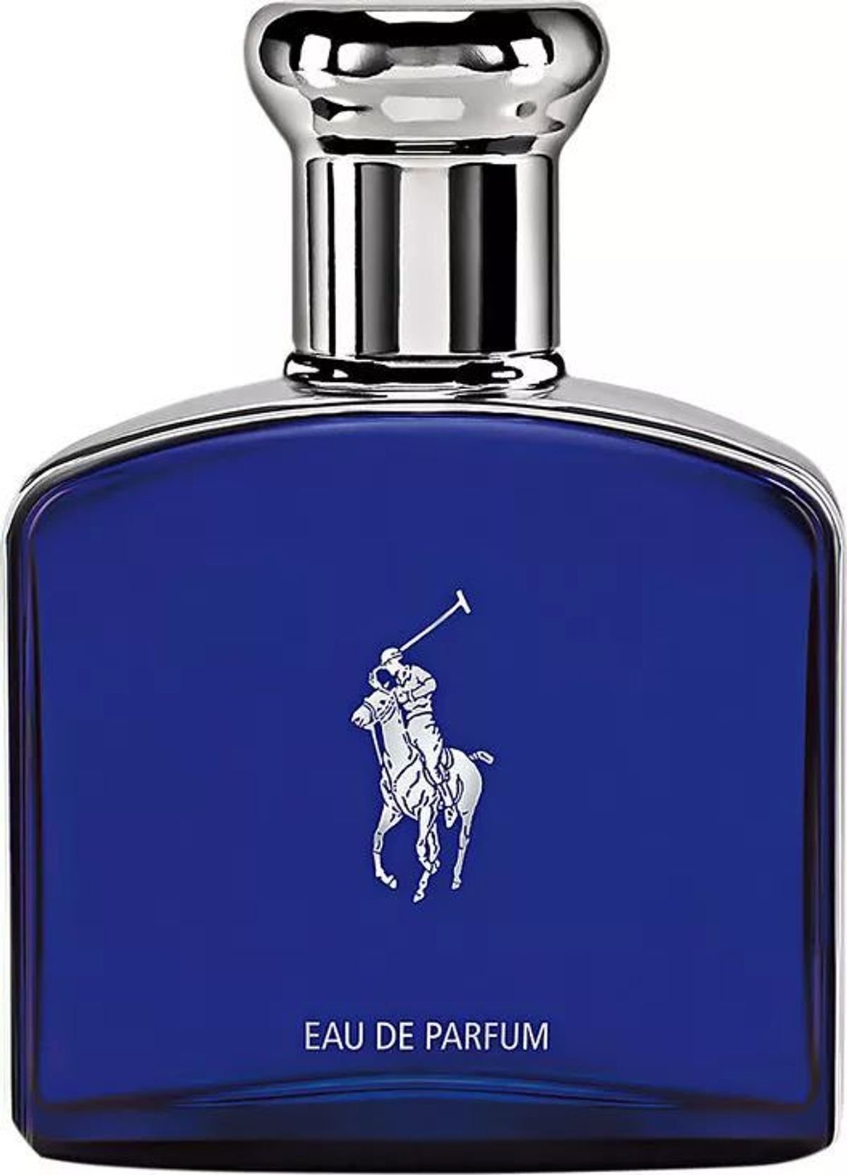 Polo Blue Eau de Parfum