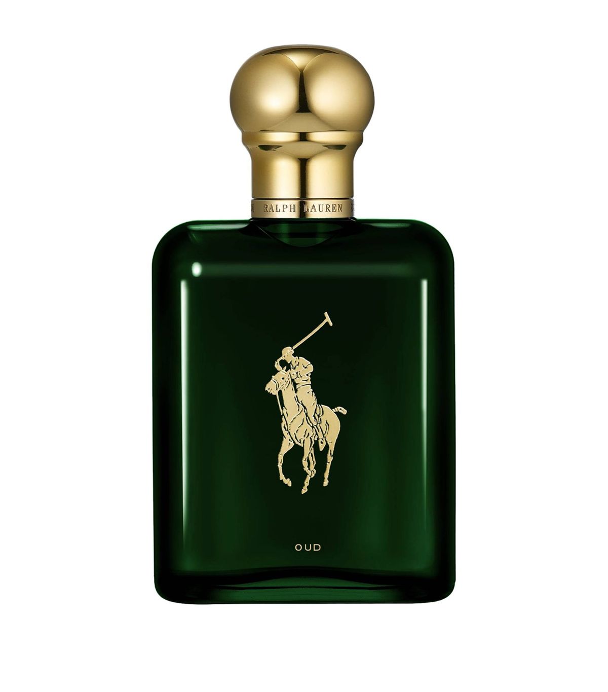 Polo Oud