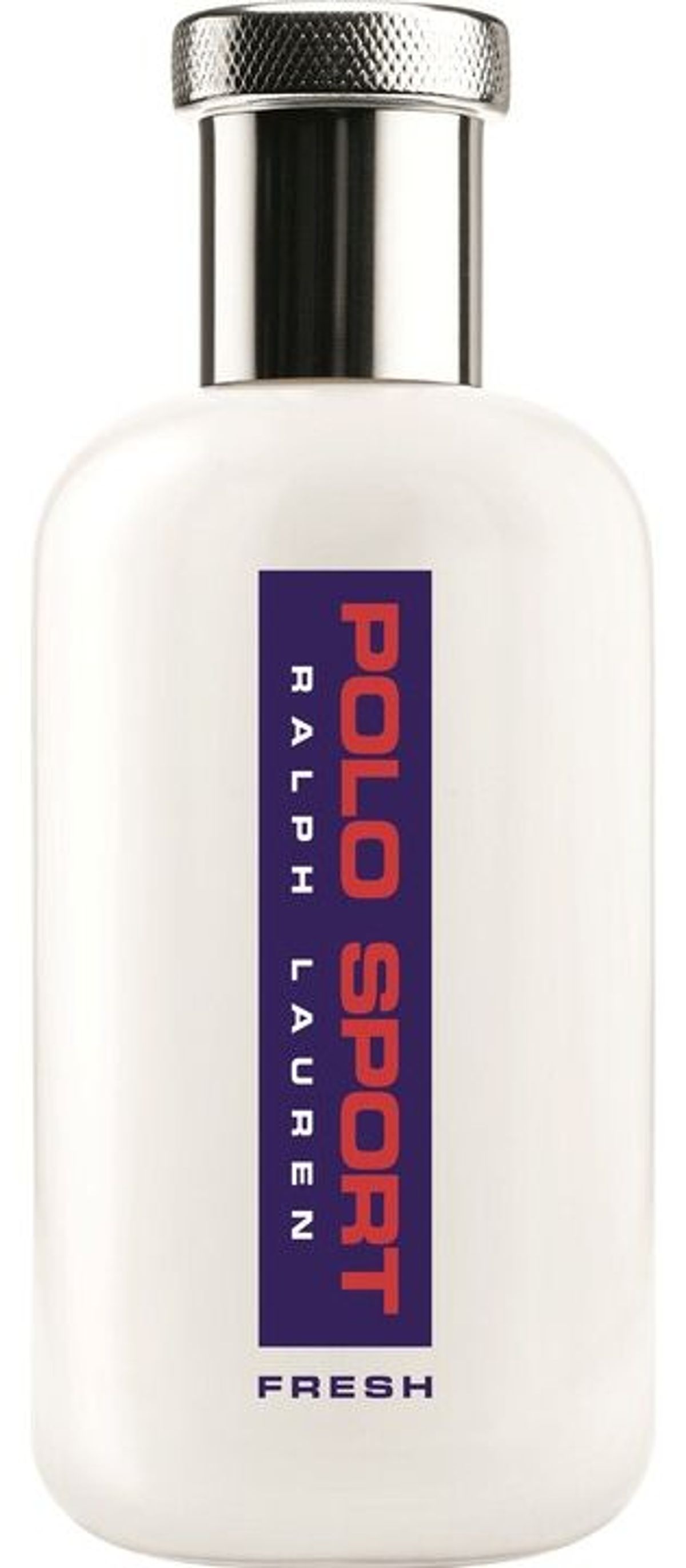 Polo Sport Fresh