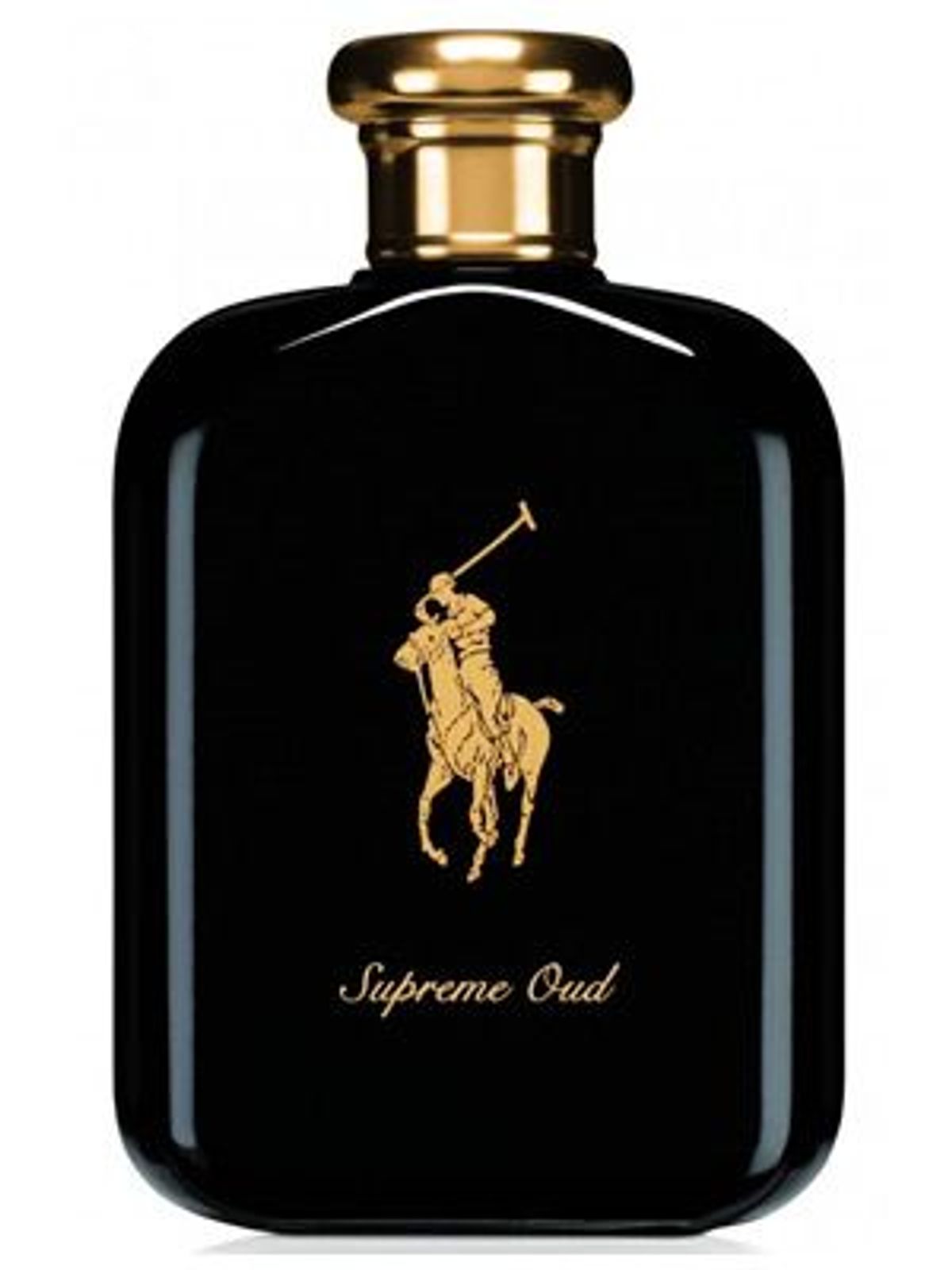 Polo Supreme Oud
