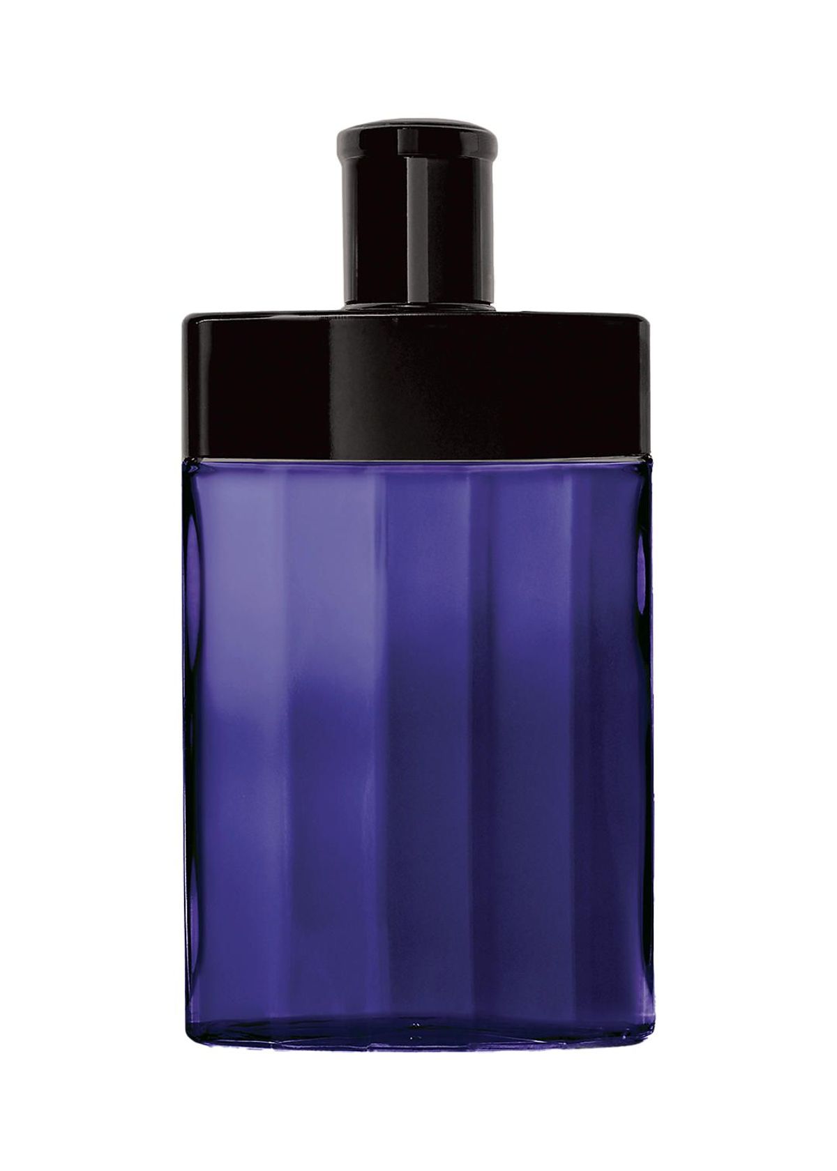 Purple Label