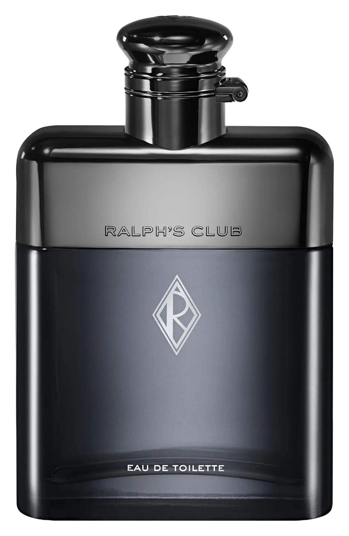 Ralph's Club Eau de Toilette