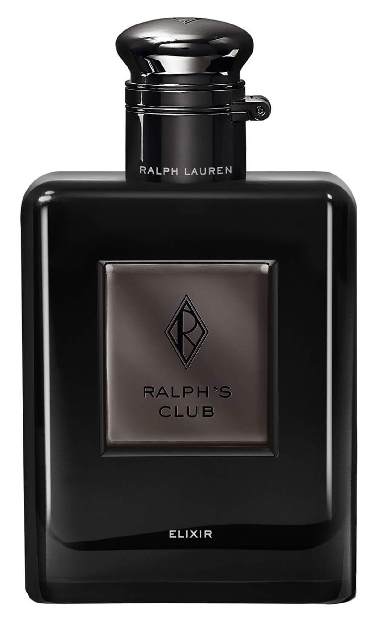 Ralph's Club Elixir
