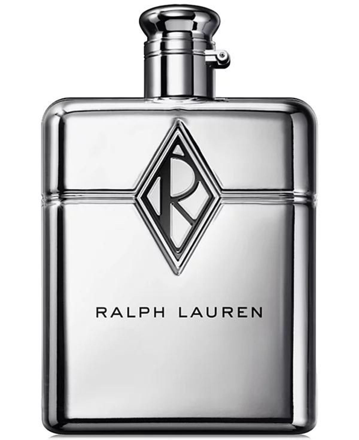 Ralph's Club New York