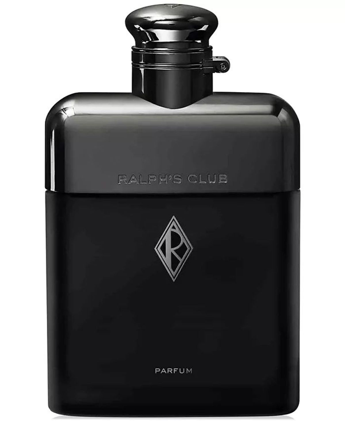 Ralph's Club Parfum