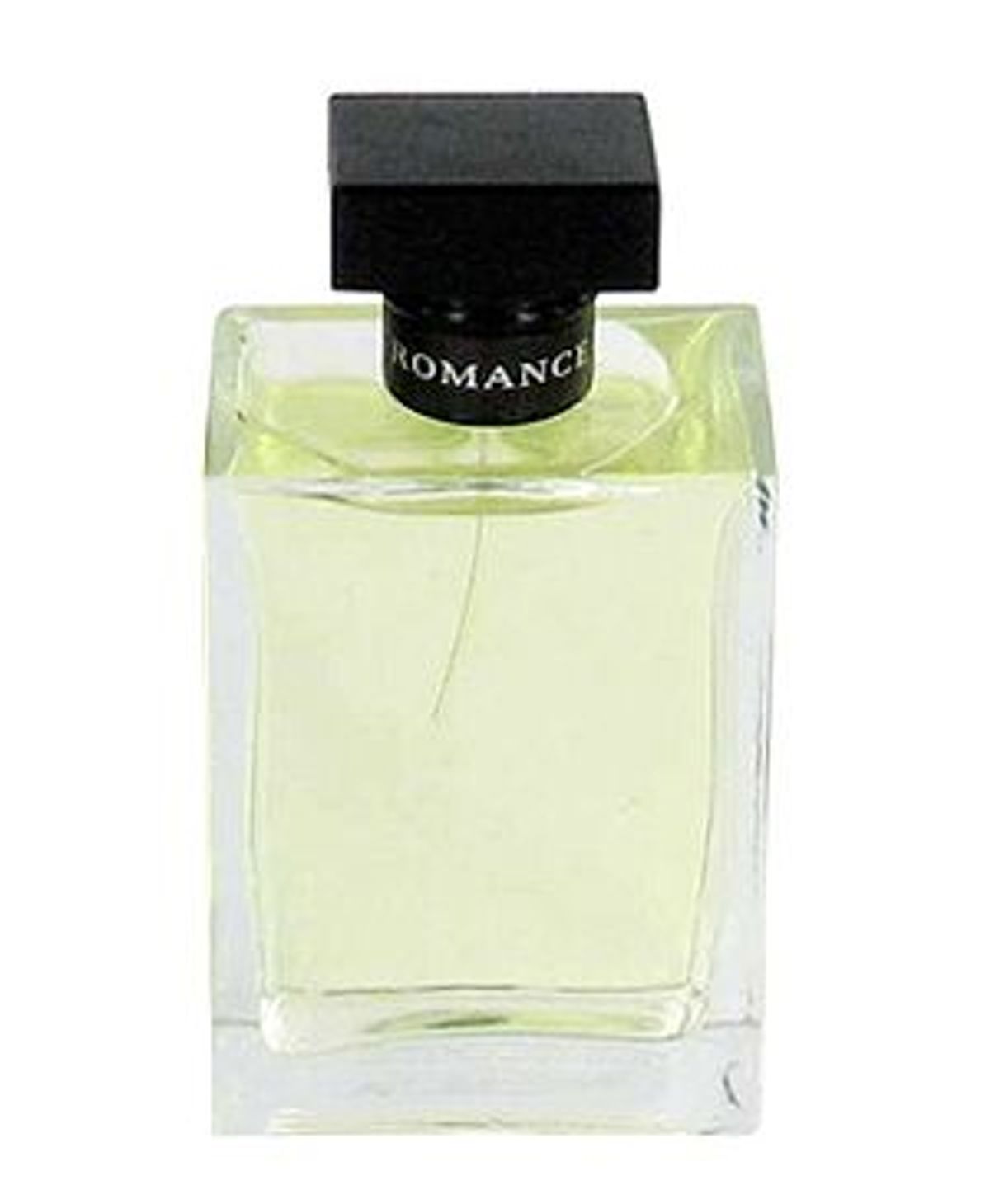 Romance for Men