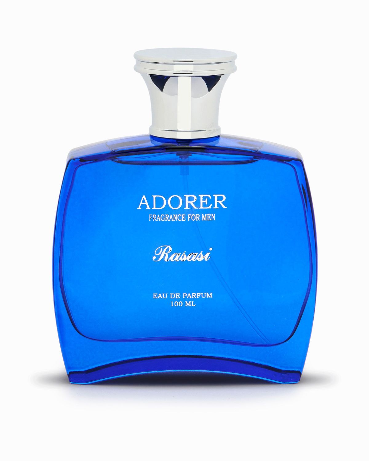 Adorer