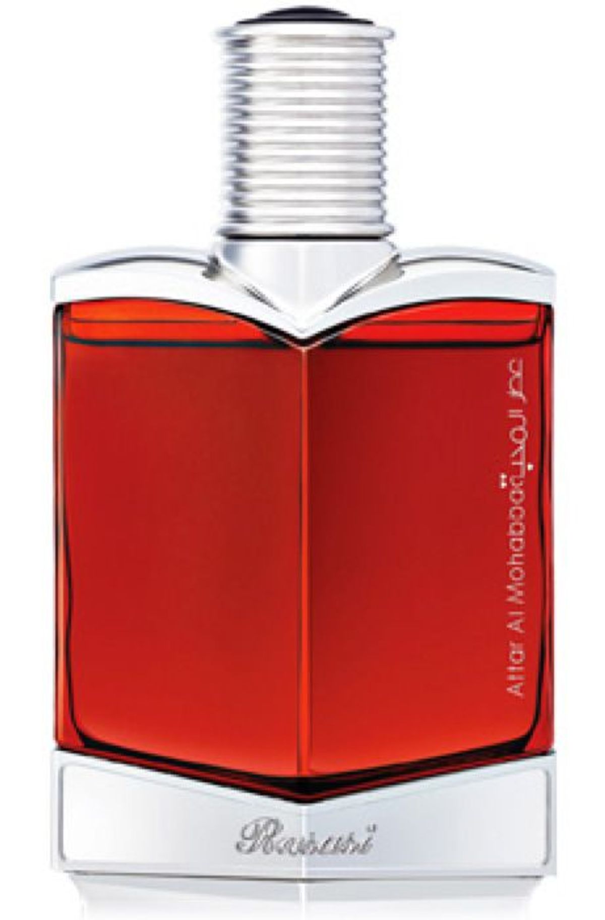 Attar Al Mohabba Male