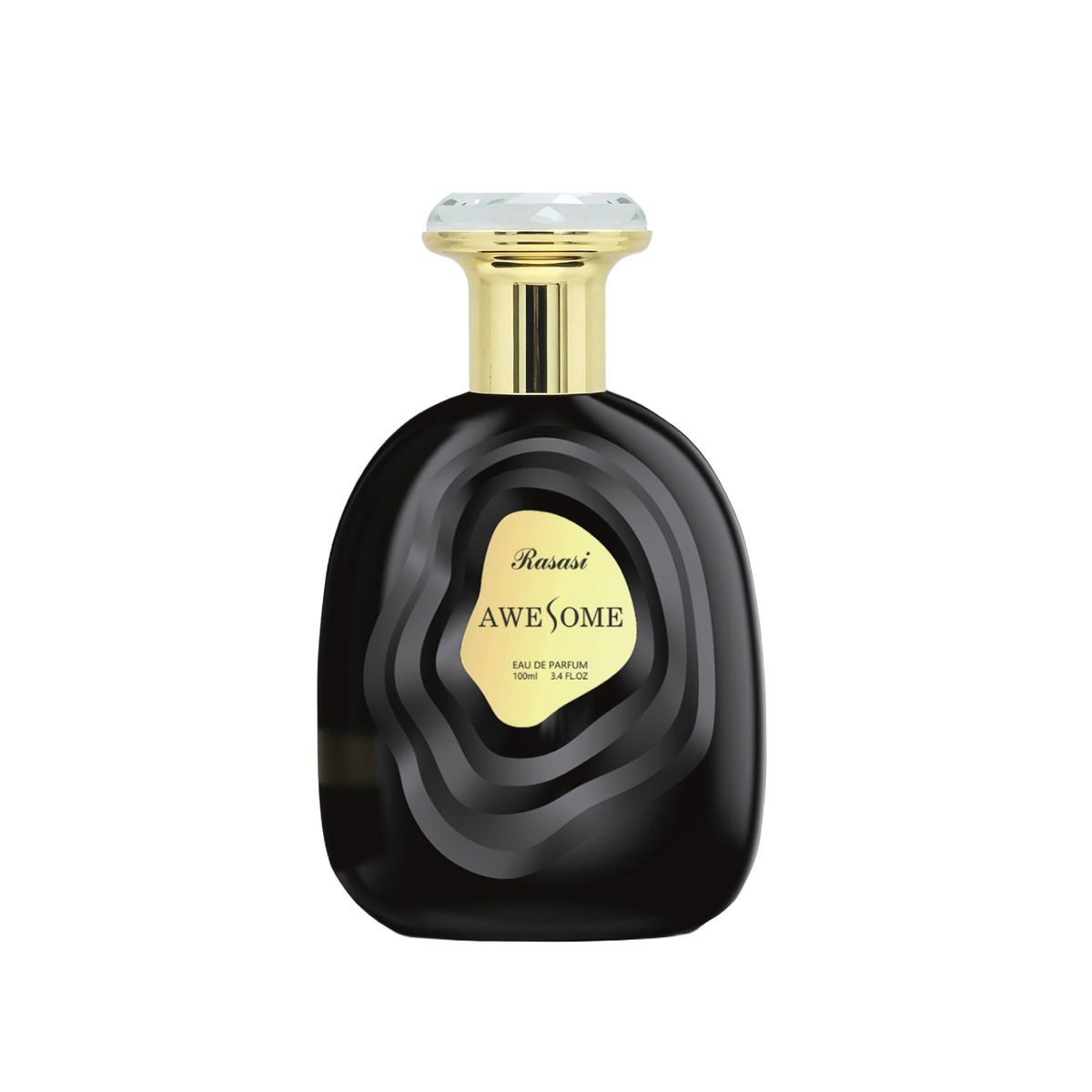 Awesome Pour Homme
