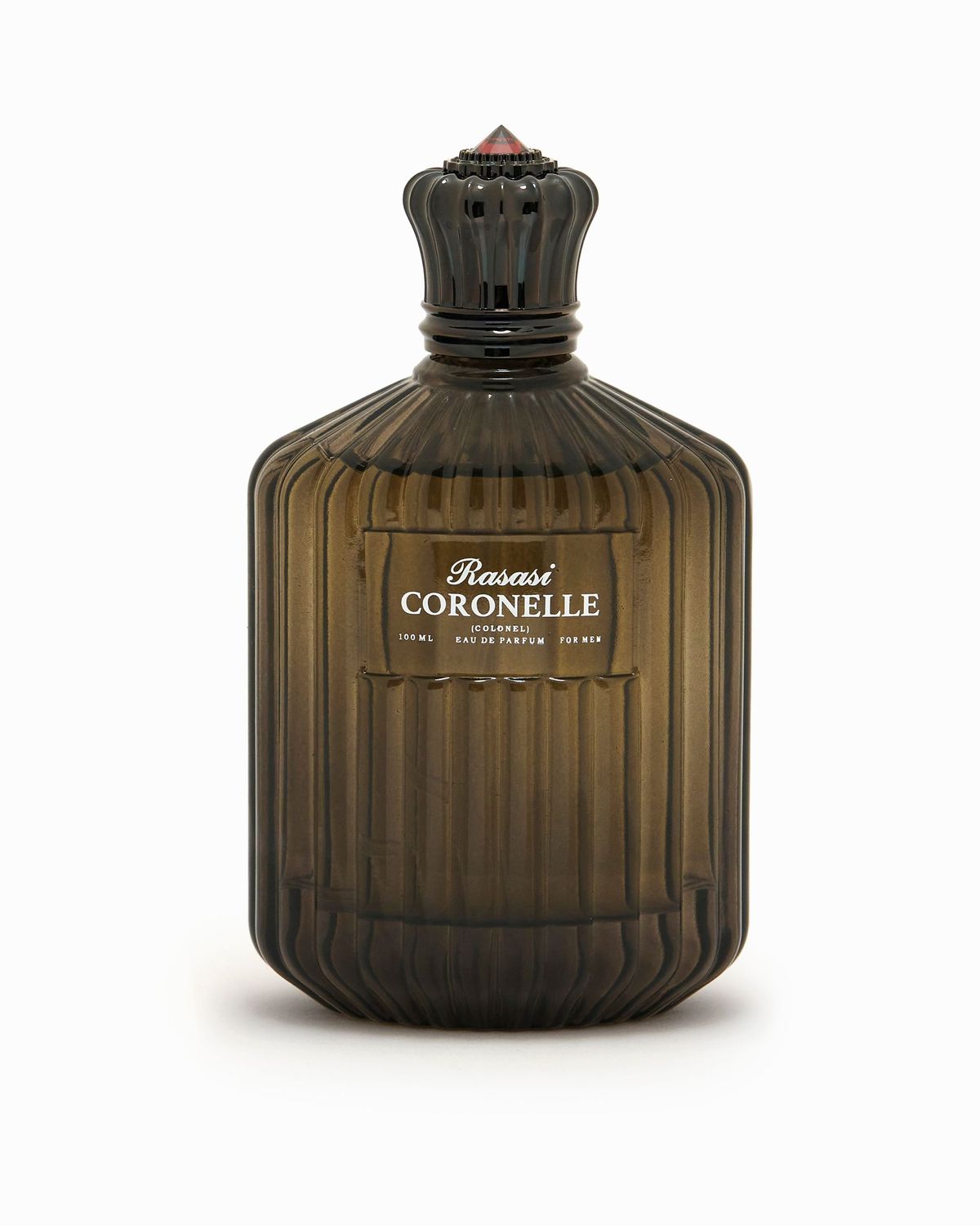 Coronelle