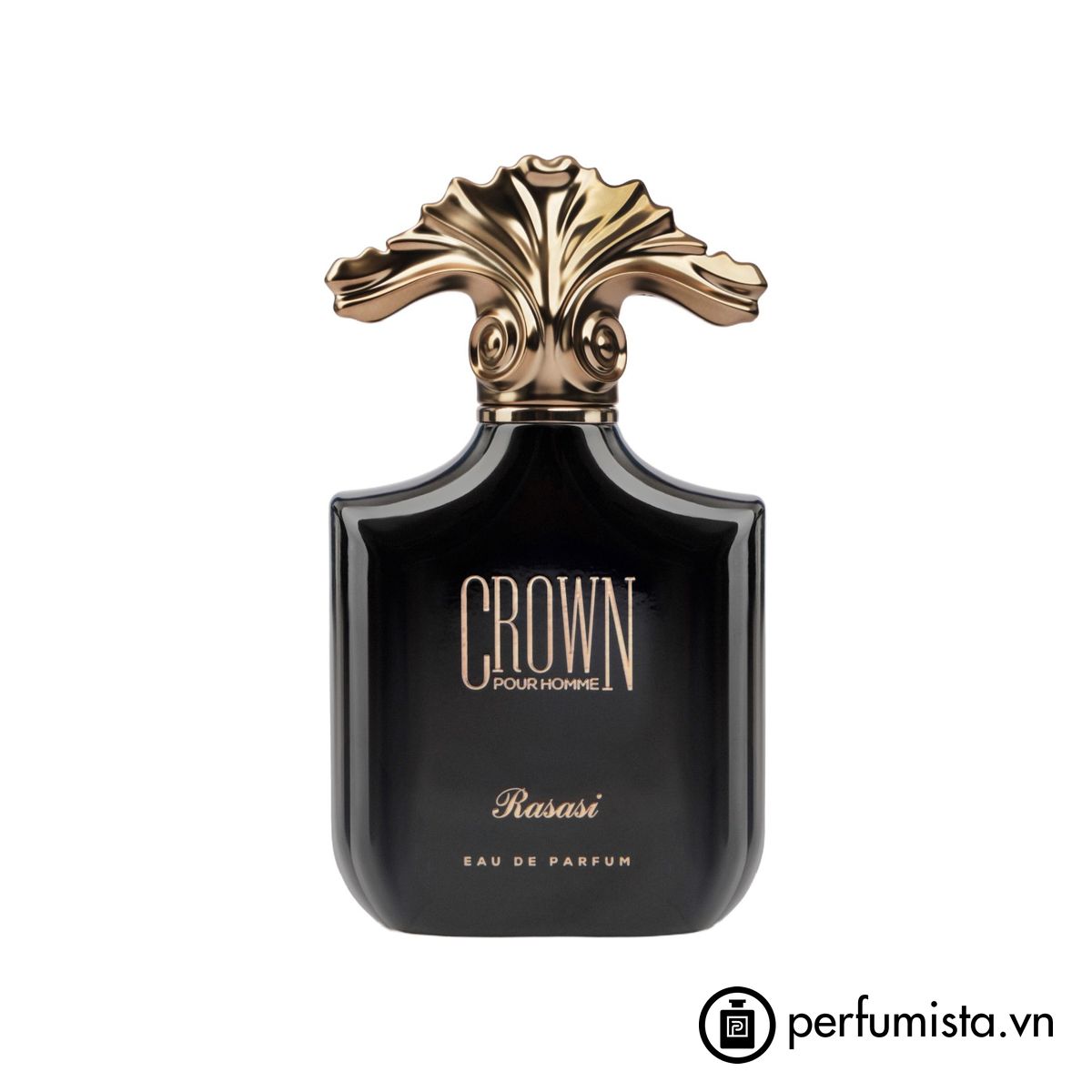 Crown