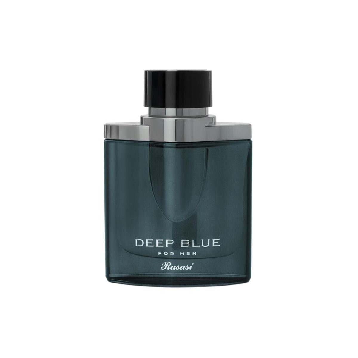 Deep Blue