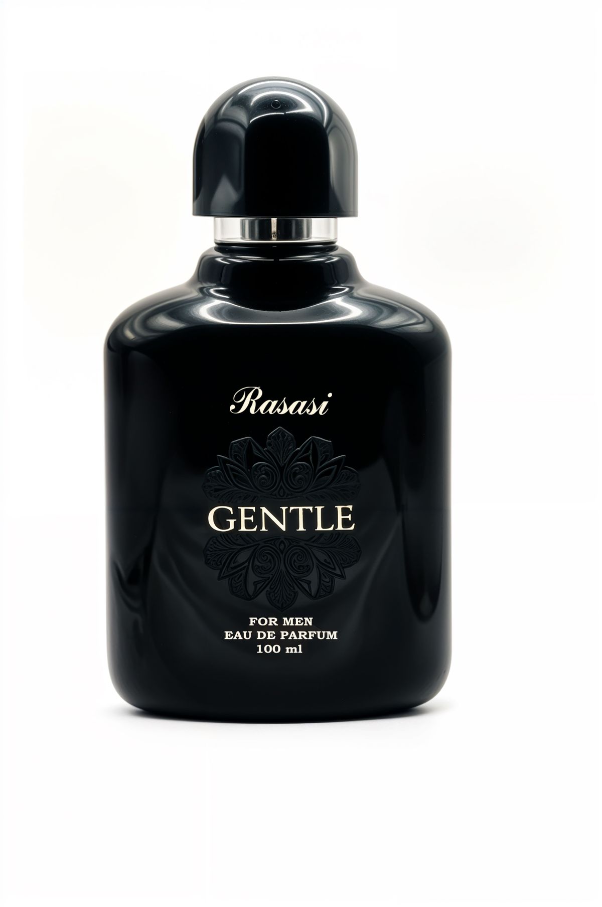 Gentle For Men