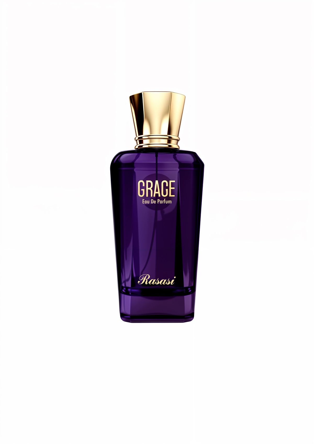 Grace
