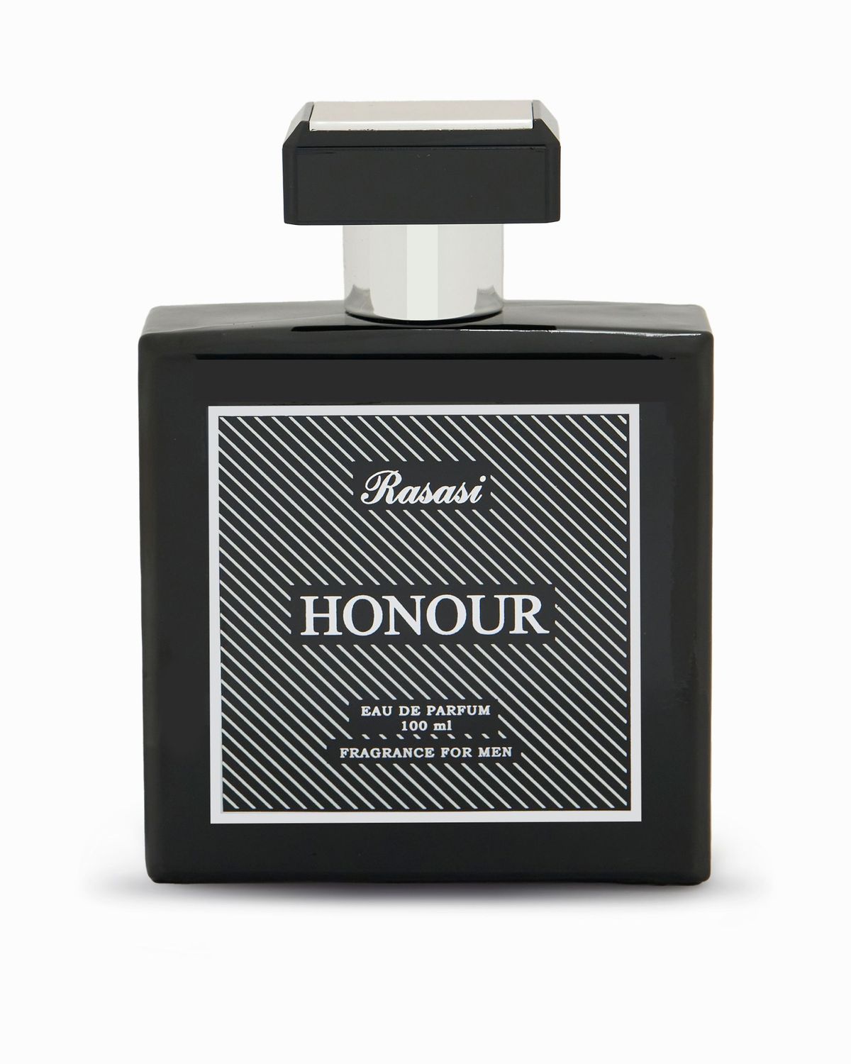 Honour