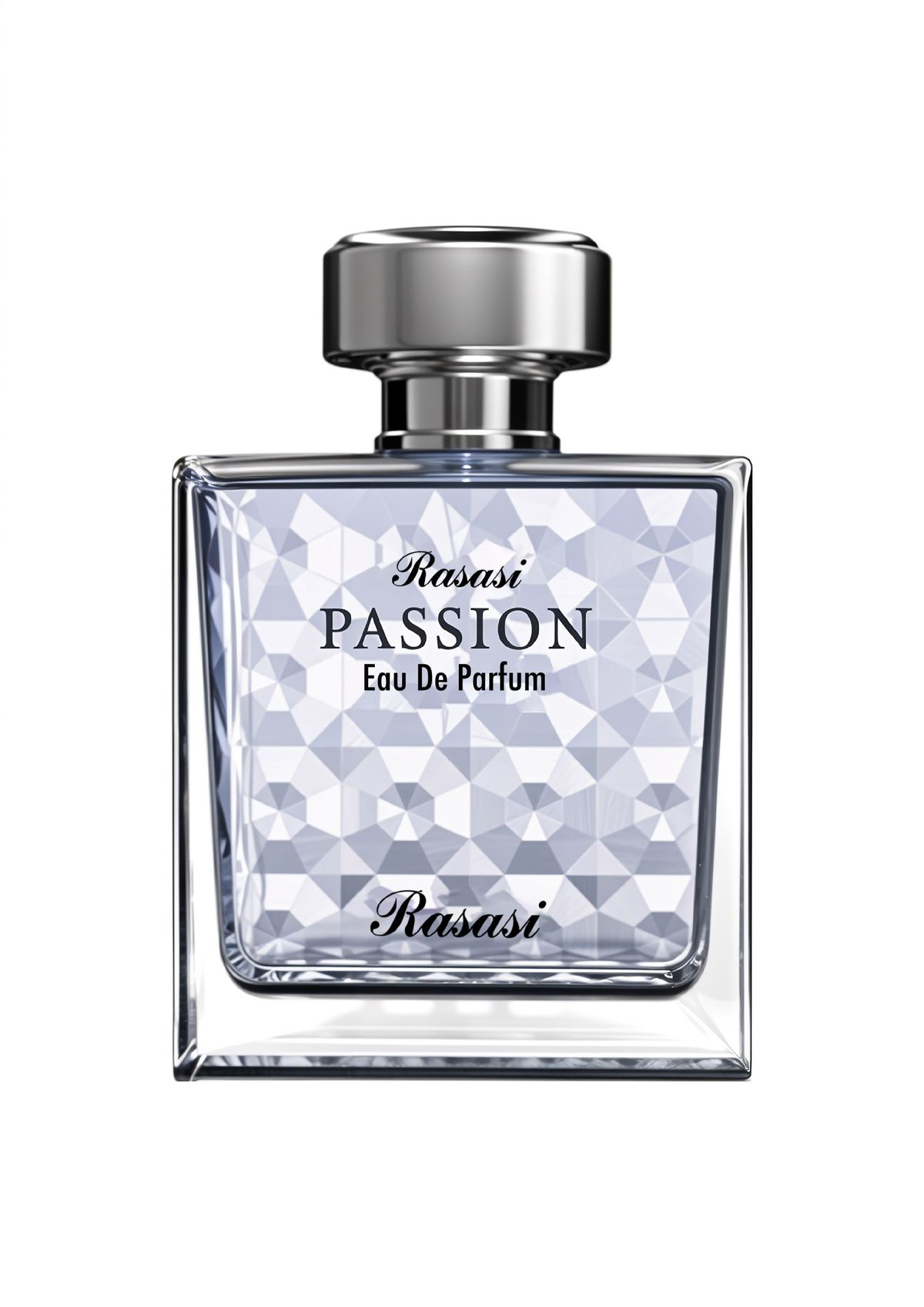 Passion