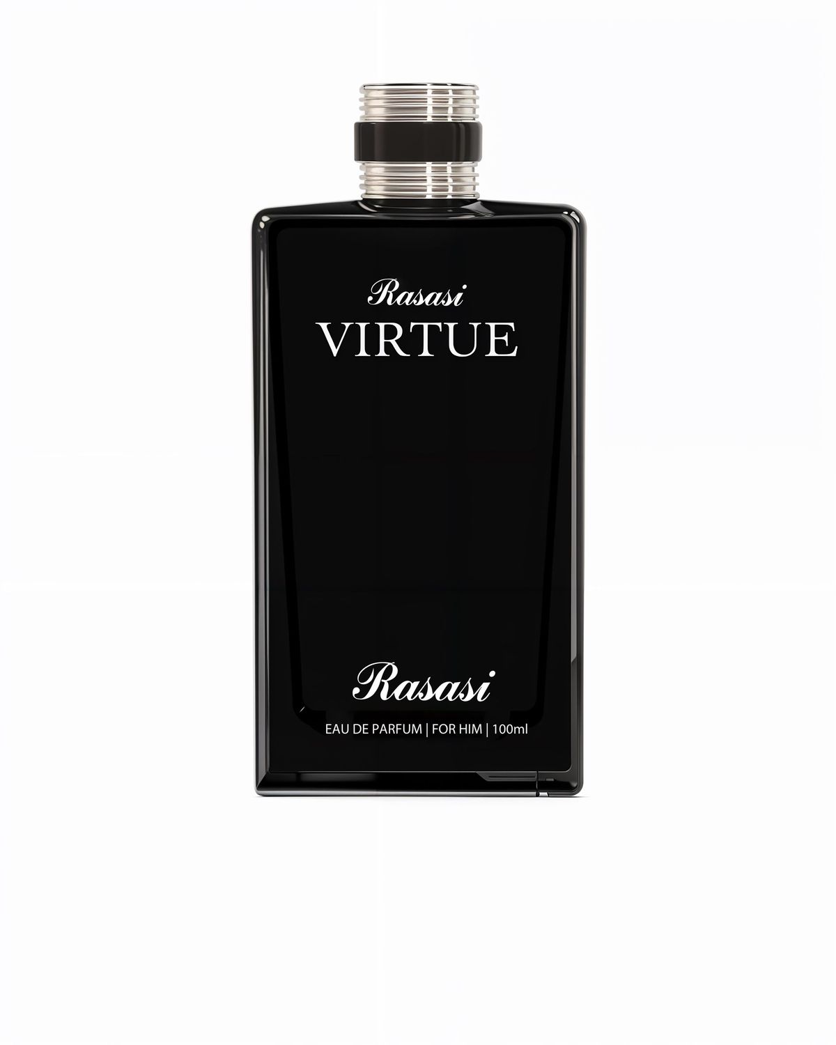 Virtue