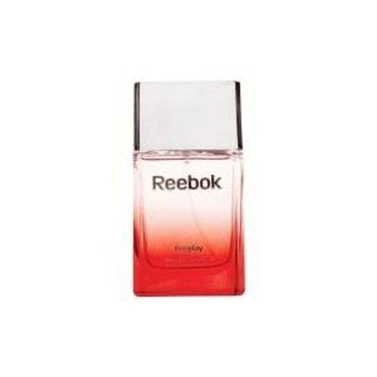 Reebok Reeplay