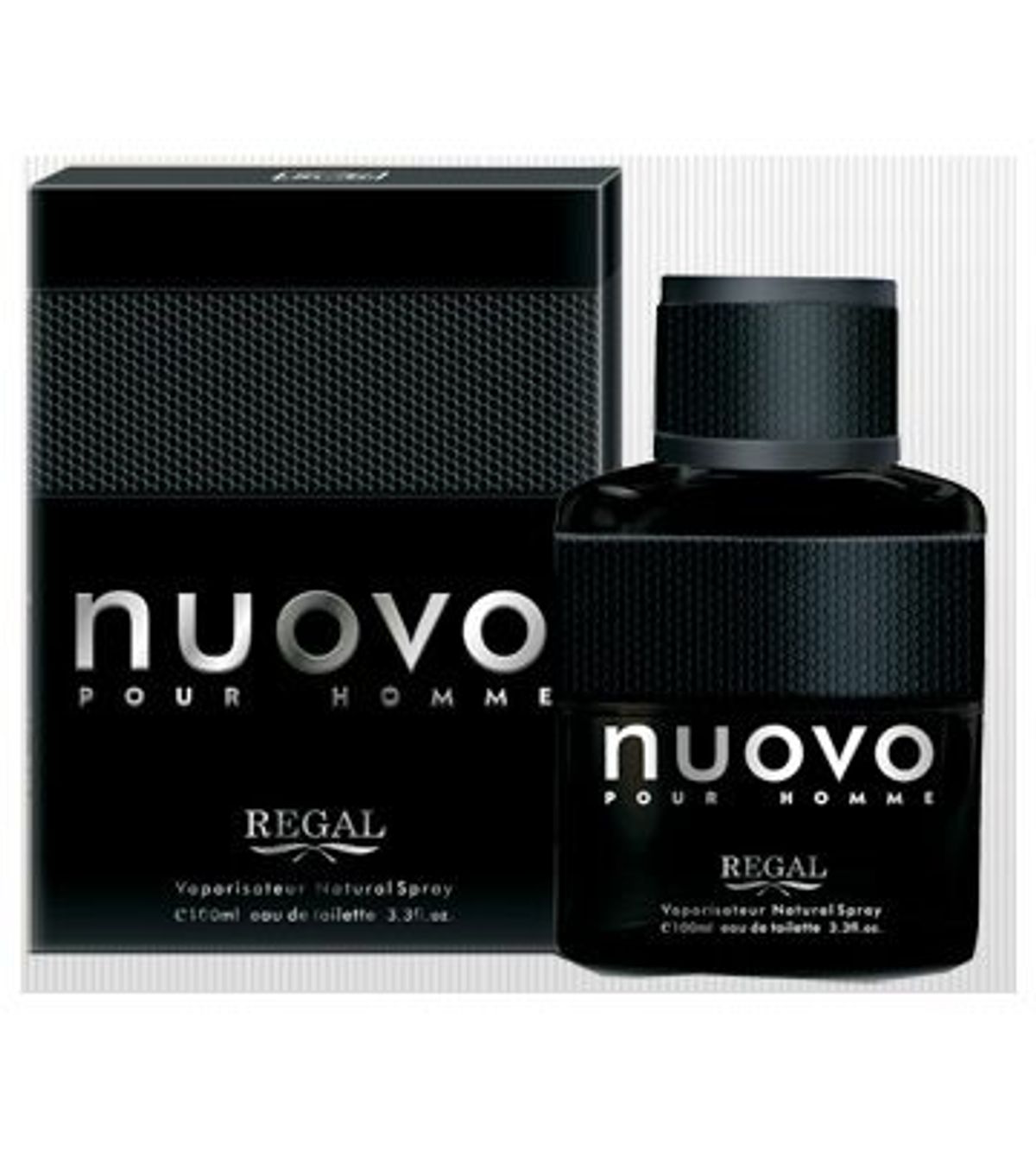 Nuovo