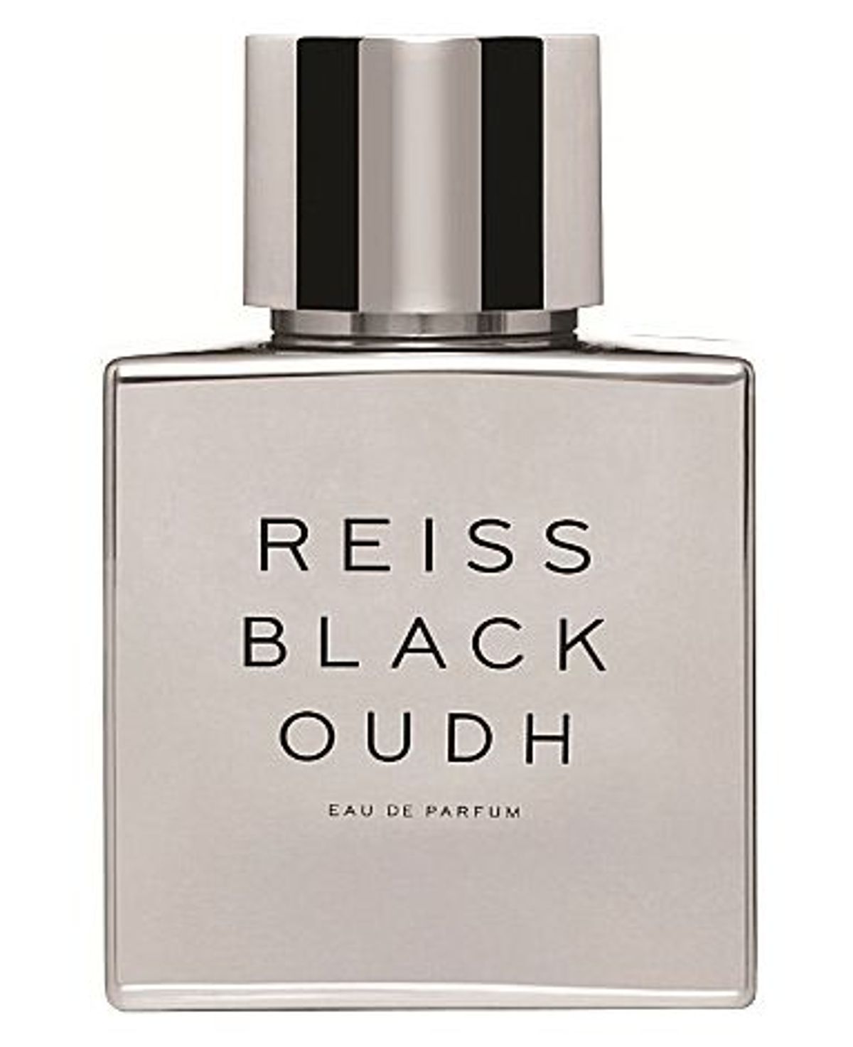 Black Oudh