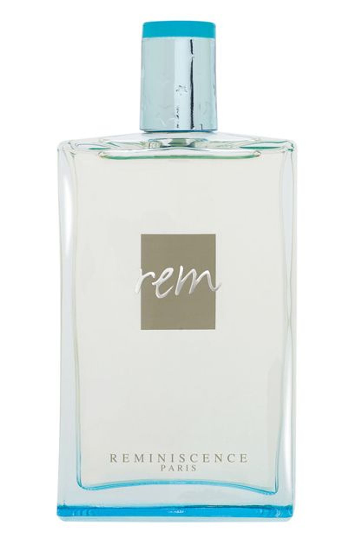 Rem pour Homme
