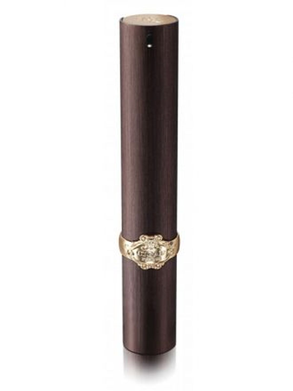 Cigar Essence De Bois Precieux