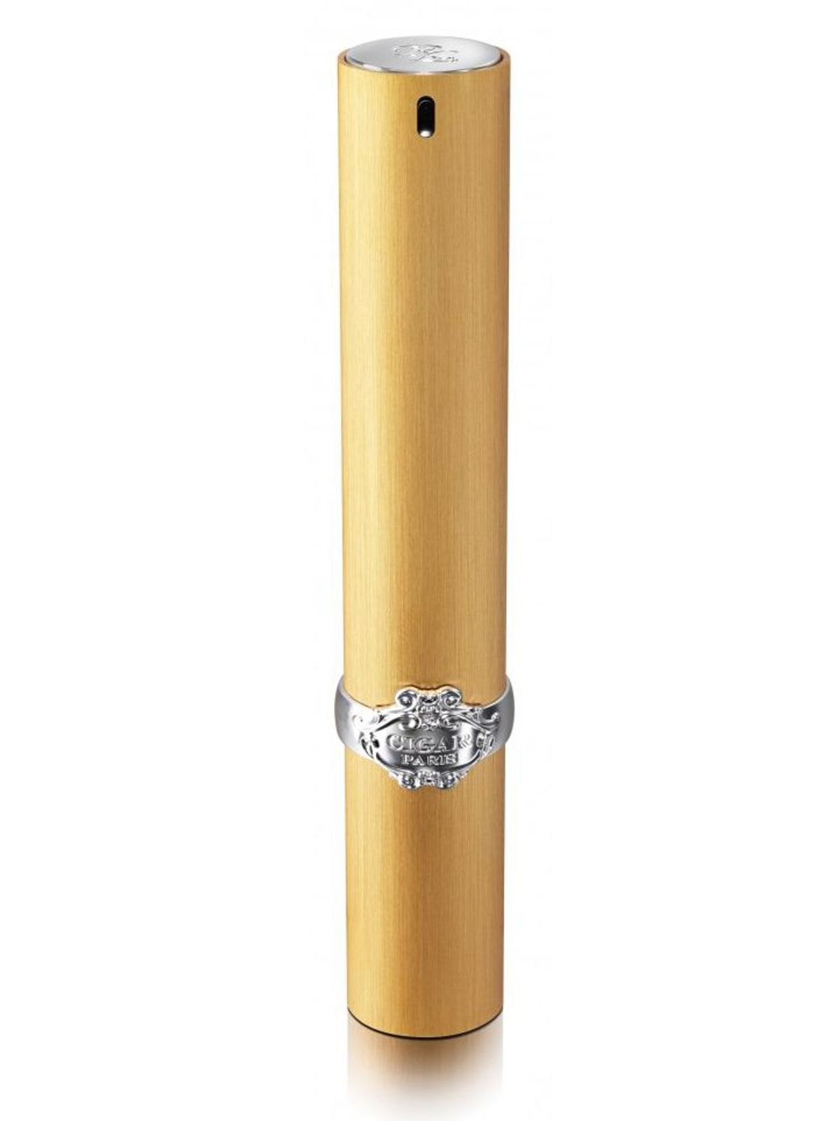 Cigar Mystic Scent