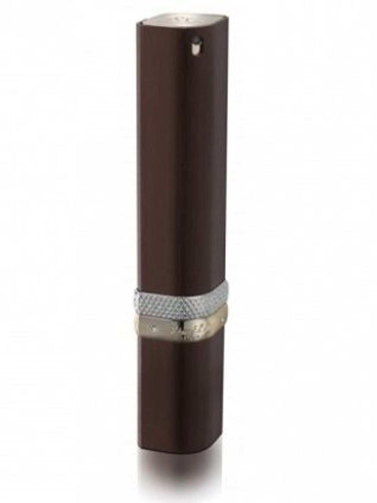 Cigar Vanille Tonka
